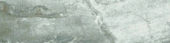 Parana 4X12 |  Carpet Barn Carpet One Inc.