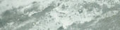 Parana 4X12 |  Carpet Barn Carpet One Inc.