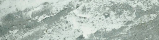 Parana 4X12 |  Carpet Barn Carpet One Inc.