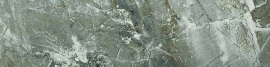 Parana 4X12 |  Carpet Barn Carpet One Inc.