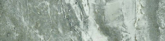 Parana 4X12 |  Carpet Barn Carpet One Inc.