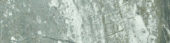 Parana 4X12 |  Carpet Barn Carpet One Inc.