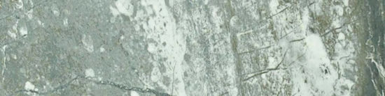 Parana 4X12 |  Carpet Barn Carpet One Inc.