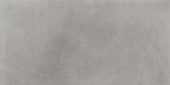Park Ave Graphite 12X24 |  Carpet Barn Carpet One Inc.