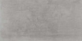 Park Ave Graphite 12X24 |  Carpet Barn Carpet One Inc.