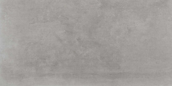Park Ave Graphite 12X24 |  Carpet Barn Carpet One Inc.