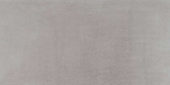 Park Ave Graphite 12X24 |  Carpet Barn Carpet One Inc.