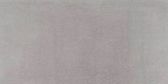 Park Ave Graphite 12X24 |  Carpet Barn Carpet One Inc.