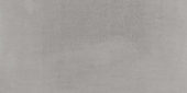 Park Ave Graphite 12X24 |  Carpet Barn Carpet One Inc.