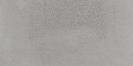 Park Ave Graphite 12X24 |  Carpet Barn Carpet One Inc.