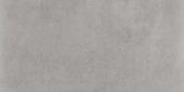 Park Ave Graphite 12X24 |  Carpet Barn Carpet One Inc.