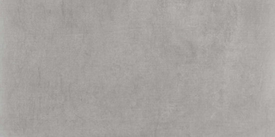 Park Ave Graphite 12X24 |  Carpet Barn Carpet One Inc.