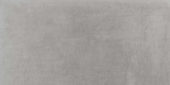 Park Ave Graphite 12X24 |  Carpet Barn Carpet One Inc.