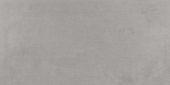 Park Ave Graphite 12X24 |  Carpet Barn Carpet One Inc.