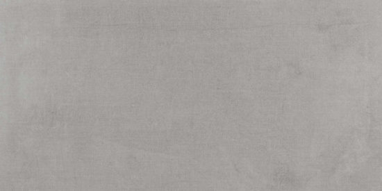 Park Ave Graphite 12X24 |  Carpet Barn Carpet One Inc.