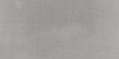 Park Ave Graphite 12X24 |  Carpet Barn Carpet One Inc.