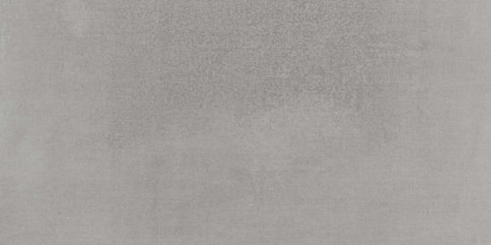 Park Ave Graphite 12X24 |  Carpet Barn Carpet One Inc.