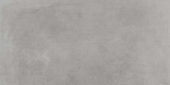 Park Ave Graphite 12X24 |  Carpet Barn Carpet One Inc.