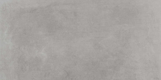 Park Ave Graphite 12X24 |  Carpet Barn Carpet One Inc.