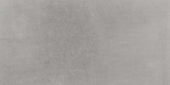 Park Ave Graphite 12X24 |  Carpet Barn Carpet One Inc.