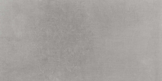 Park Ave Graphite 12X24 |  Carpet Barn Carpet One Inc.