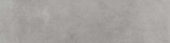 Park Ave Graphite 3X12 Bullnose |  Carpet Barn Carpet One Inc.