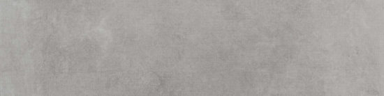 Park Ave Graphite 3X12 Bullnose |  Carpet Barn Carpet One Inc.