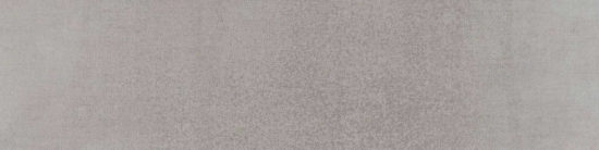 Park Ave Graphite 3X12 Bullnose |  Carpet Barn Carpet One Inc.
