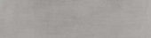 Park Ave Graphite 3X12 Bullnose |  Carpet Barn Carpet One Inc.