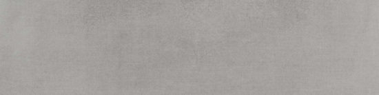 Park Ave Graphite 3X12 Bullnose |  Carpet Barn Carpet One Inc.