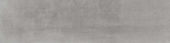 Park Ave Graphite 3X12 Bullnose |  Carpet Barn Carpet One Inc.