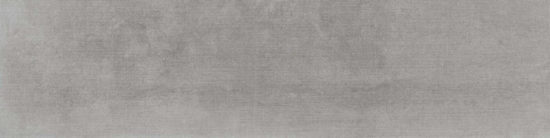 Park Ave Graphite 3X12 Bullnose |  Carpet Barn Carpet One Inc.