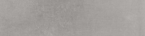 Park Ave Graphite 3X12 Bullnose |  Carpet Barn Carpet One Inc.