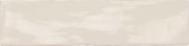 Pearl 3X12W |  Carpet Barn Carpet One Inc.