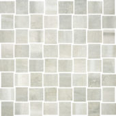 Pegasus Grigio 12X12 Mosaic |  Carpet Barn Carpet One Inc.