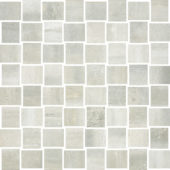 Pegasus Grigio 12X12 Mosaic |  Carpet Barn Carpet One Inc.