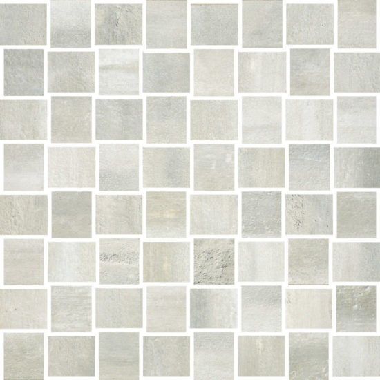Pegasus Grigio 12X12 Mosaic |  Carpet Barn Carpet One Inc.