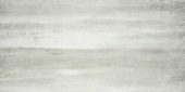 Pegasus Grigio 12X24 |  Carpet Barn Carpet One Inc.