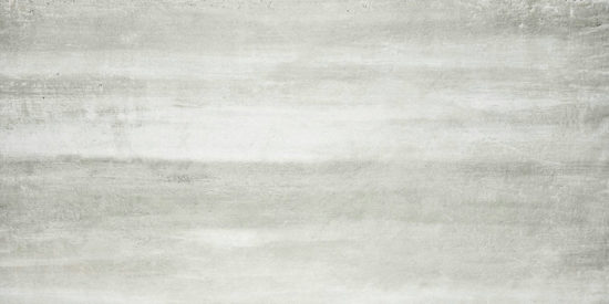 Pegasus Grigio 12X24 |  Carpet Barn Carpet One Inc.