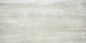 Pegasus Grigio 12X24 |  Carpet Barn Carpet One Inc.
