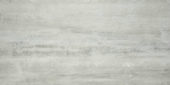 Pegasus Grigio 12X24 |  Carpet Barn Carpet One Inc.