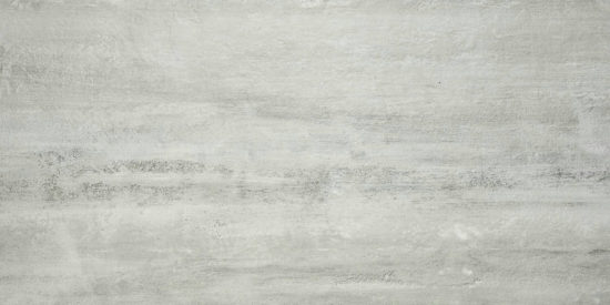 Pegasus Grigio 12X24 |  Carpet Barn Carpet One Inc.