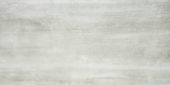 Pegasus Grigio 12X24 |  Carpet Barn Carpet One Inc.