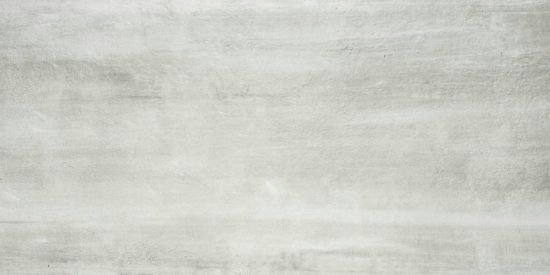 Pegasus Grigio 12X24 |  Carpet Barn Carpet One Inc.