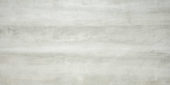 Pegasus Grigio 12X24 |  Carpet Barn Carpet One Inc.