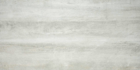 Pegasus Grigio 12X24 |  Carpet Barn Carpet One Inc.