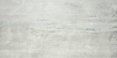 Pegasus Grigio 12X24 |  Carpet Barn Carpet One Inc.