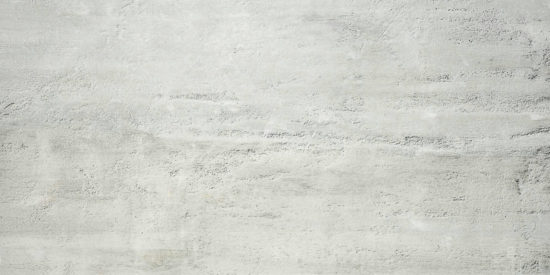 Pegasus Grigio 12X24 |  Carpet Barn Carpet One Inc.