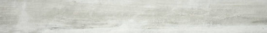 Pegasus Grigio 3X24 Bullnose |  Carpet Barn Carpet One Inc.
