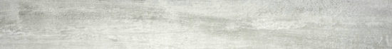 Pegasus Grigio 3X24 Bullnose |  Carpet Barn Carpet One Inc.